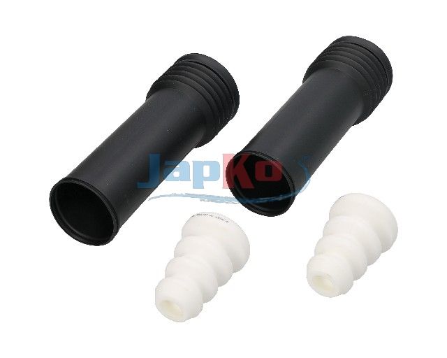 chit protectie praf,amortizor JAPKO 159H12