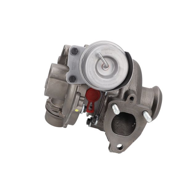 OE-TurboPower IT-16359700011 Turbokompresorius