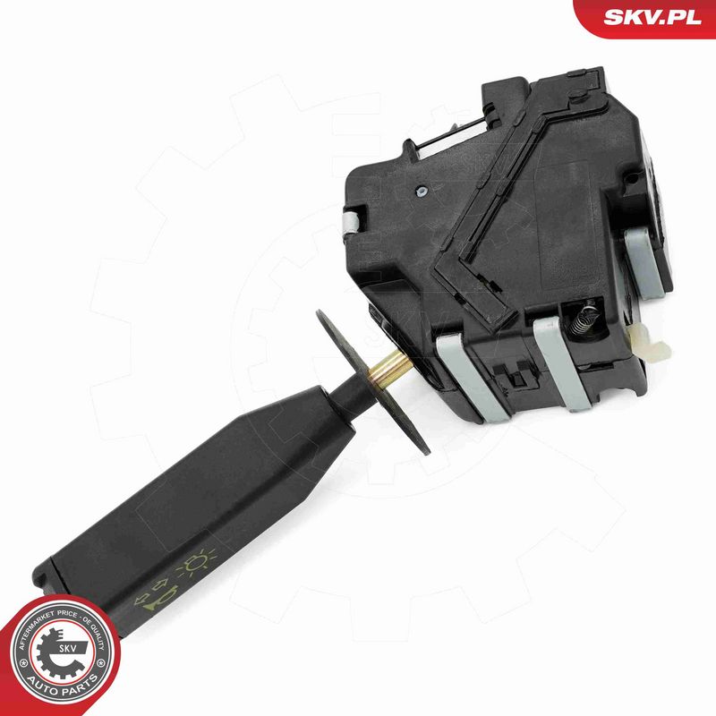 ESEN SKV 38SKV581 Steering Column Switch