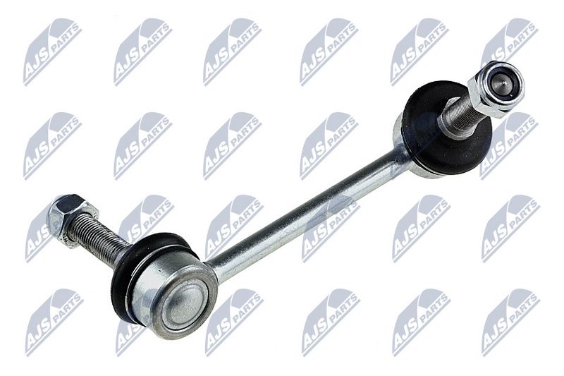 Stabilisaator, Stabilisaator, NTY ZLT-CH-010