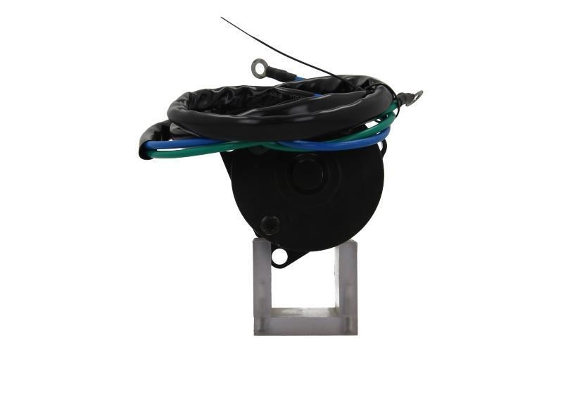 BV PSH 350.582.000.200 Electric Motor