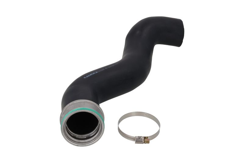 Laadimisõhu voolik, KAMOKA...