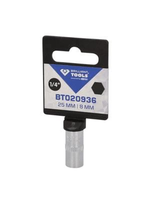 Padrun, KS TOOLS BT020936