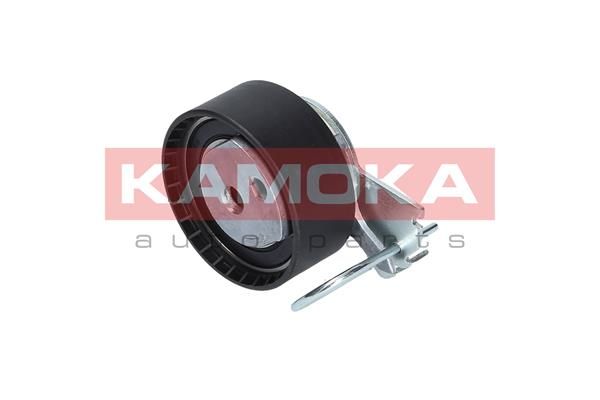 KAMOKA R0285 Tensioner Pulley, timing belt