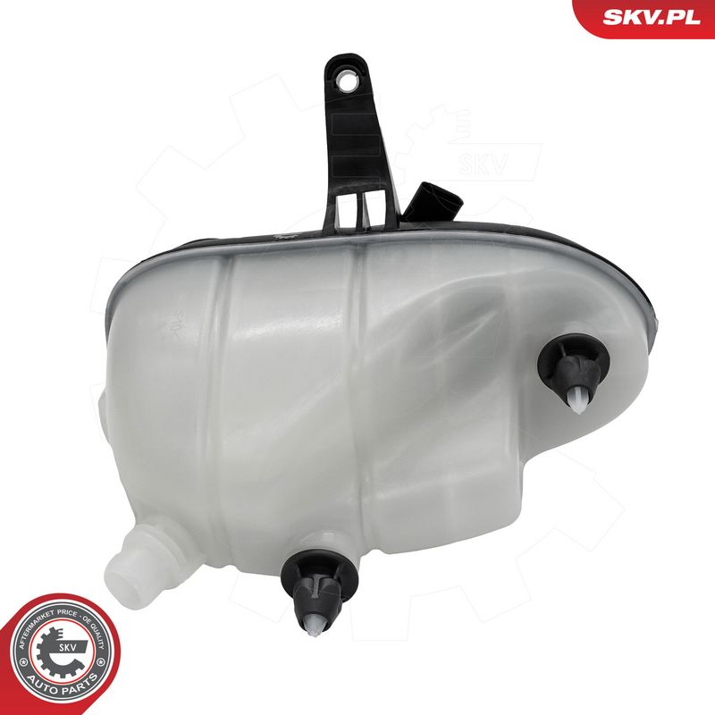 Prekės atitinka OEM kodą: A2225000849