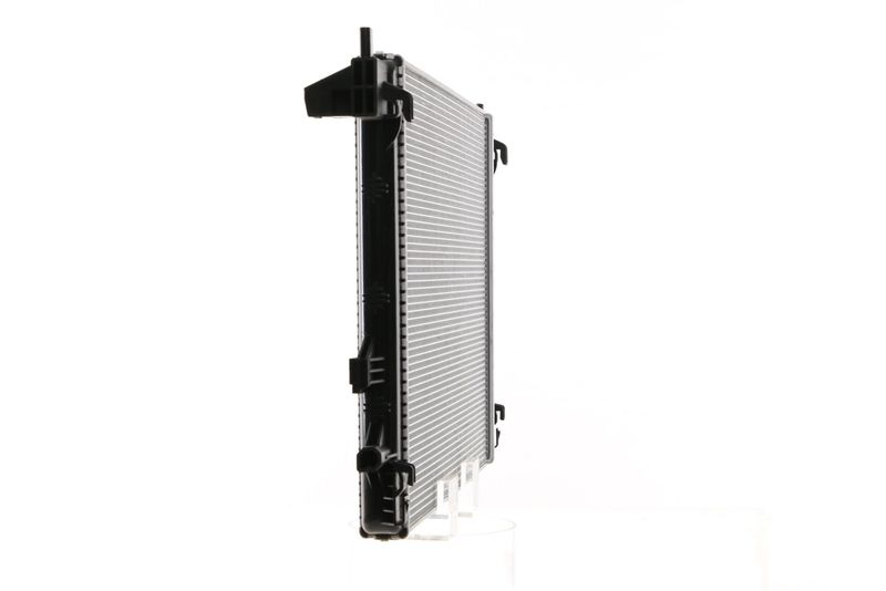 Product Image - Lage temperatuurkoeler, intercooler - CIR30000S - MAHLE