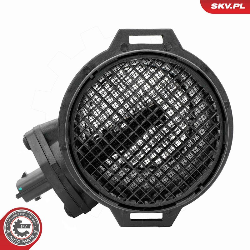 ESEN SKV 07SKV298 Mass Air Flow Sensor