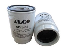 SP-1466.JPG