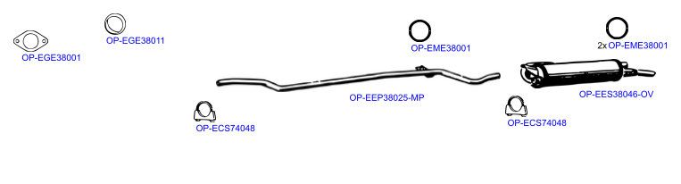 OP-EXSPG054_20260529081752.JPG