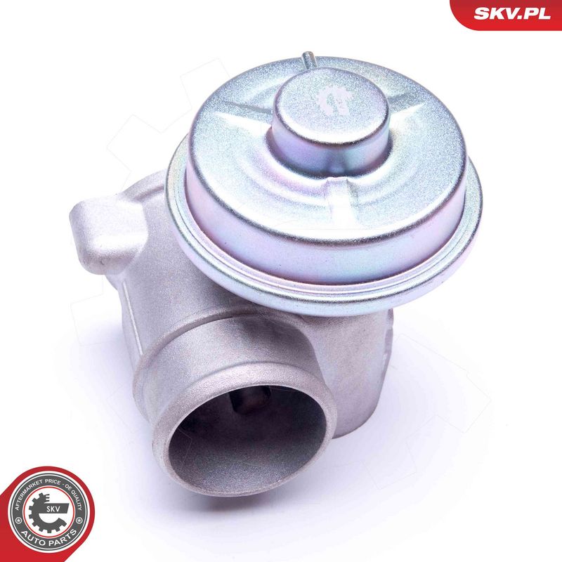 EGR-klapp, ESEN SKV 14SKV092