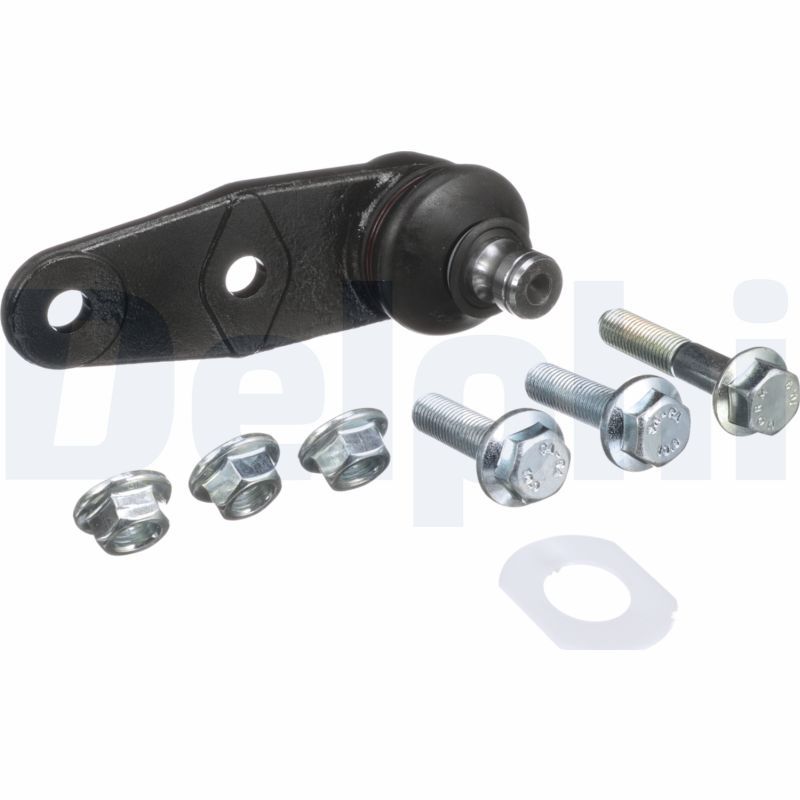 DELPHI TC233 Ball Joint