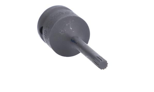 KS TOOLS BT022612 Power Socket