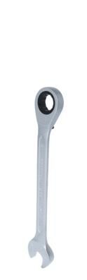 KS TOOLS BT013815 Ratchet Ring Spanner