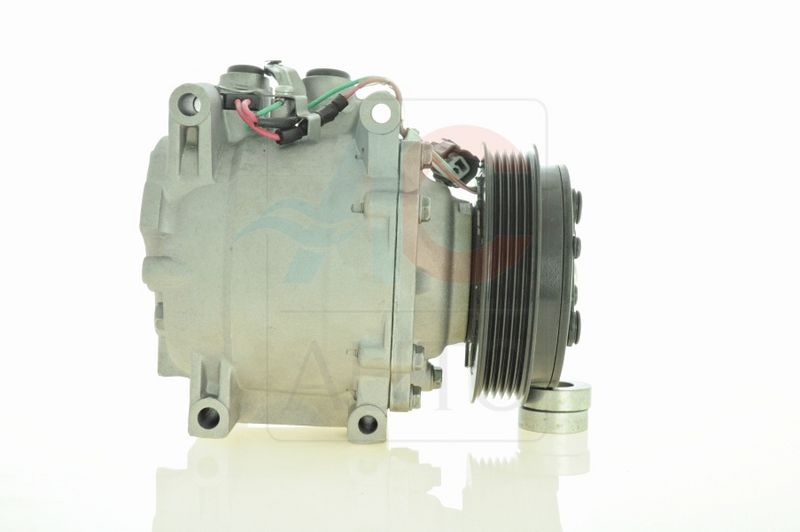 ACAUTO AC-01KE003 Compressor, air conditioning