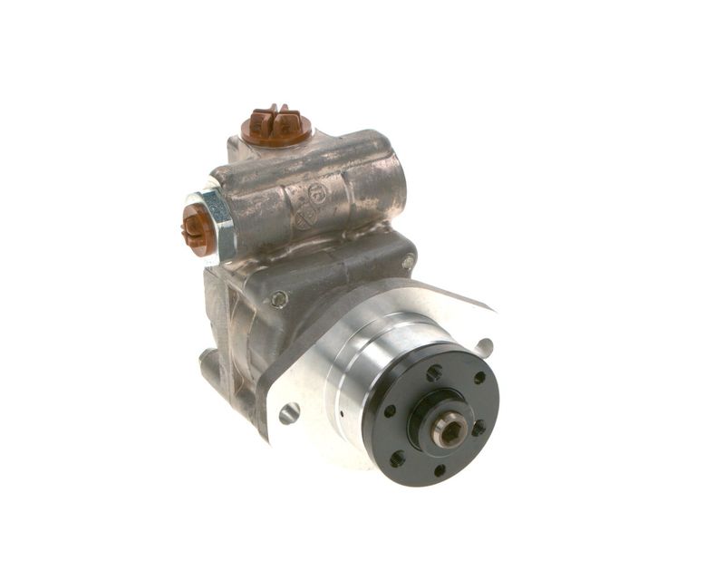 BOSCH KS01000368 Hydraulic Pump, steering