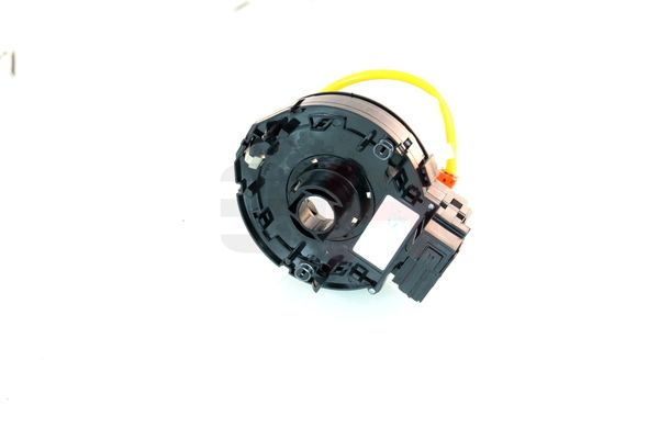 GH GH-794525 Clockspring, airbag