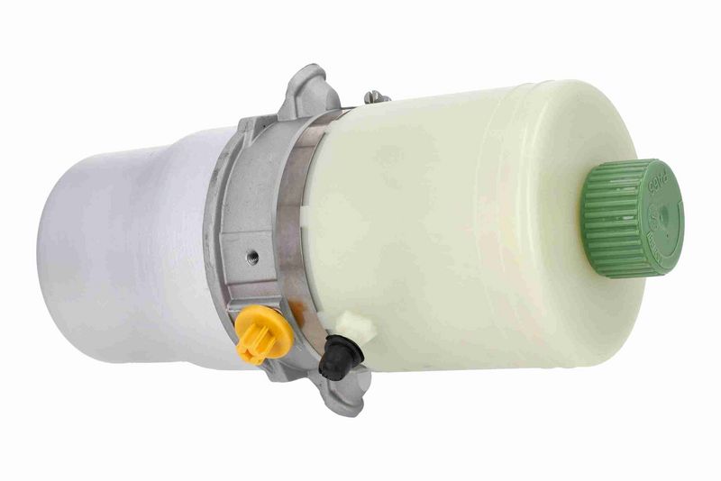 VAICO V10-4735 Hydraulic Pump, steering