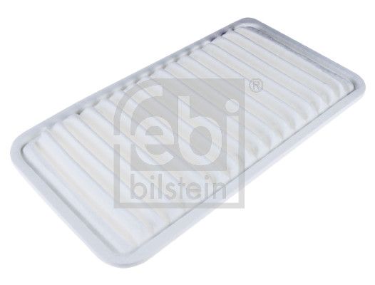 FEBI BILSTEIN 184329 Air Filter