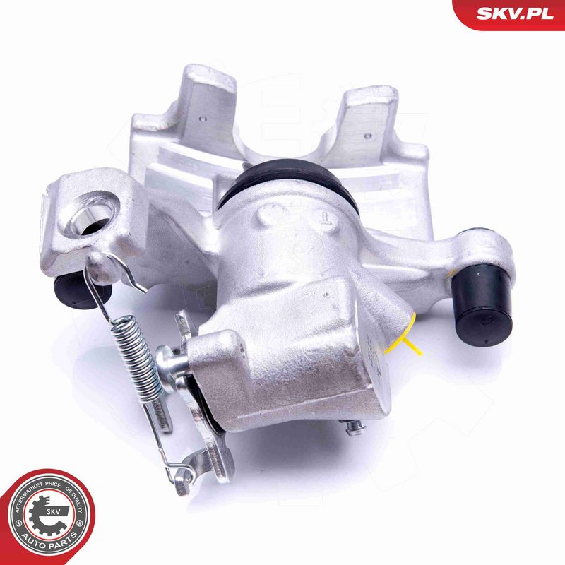ESEN SKV 45SKV164 Brake Caliper