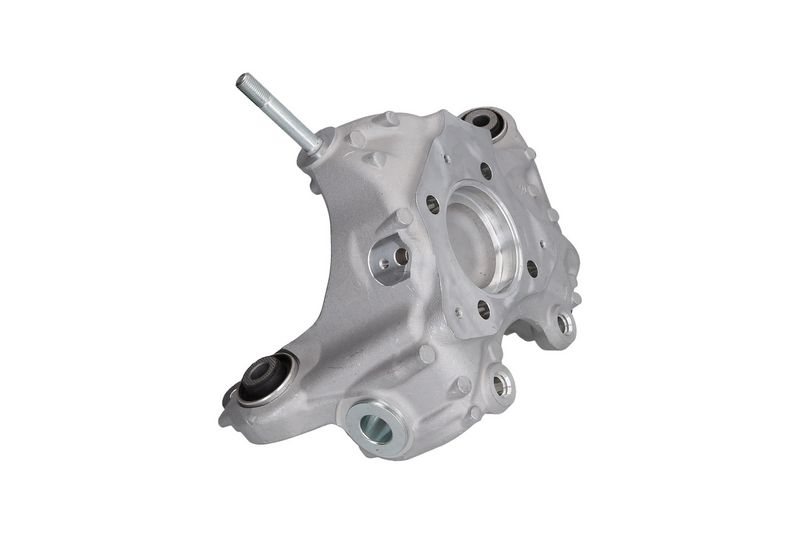 Käändmik, rattakinnitus, KAMOKA 9080076