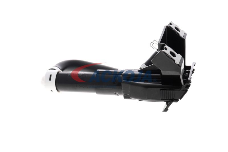 ACKOJA A37-08-0009 Washer Fluid Jet, headlight cleaning