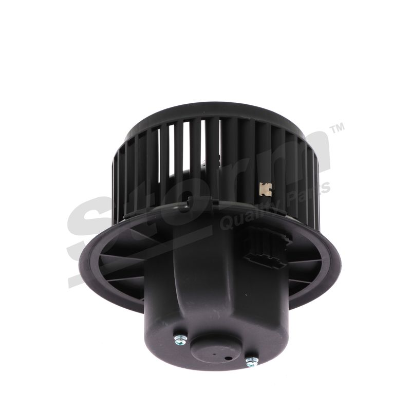 Pulseur d'air habitacle STORM QUALITY PARTS 5600803