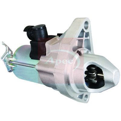 APEC Starter ASM1789