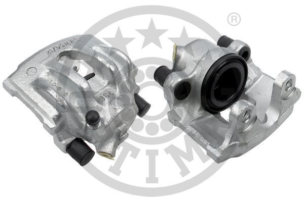 OPT_BC-1142R_WM_01.JPG