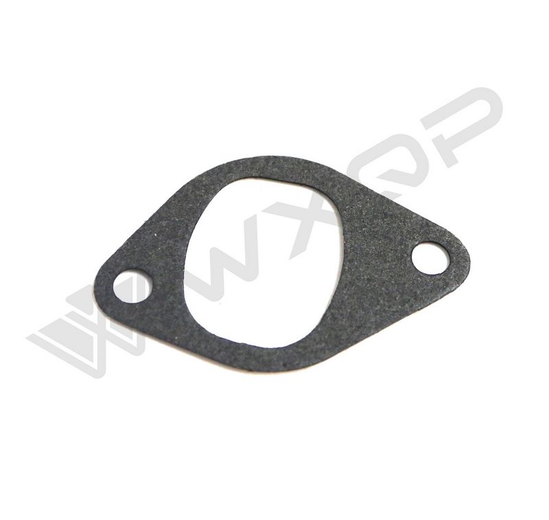 WXQP 112575 Gasket, intake manifold