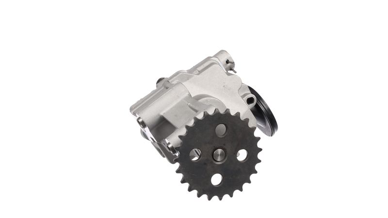 Product Image - Oliepomp - PU0138 - ET ENGINETEAM