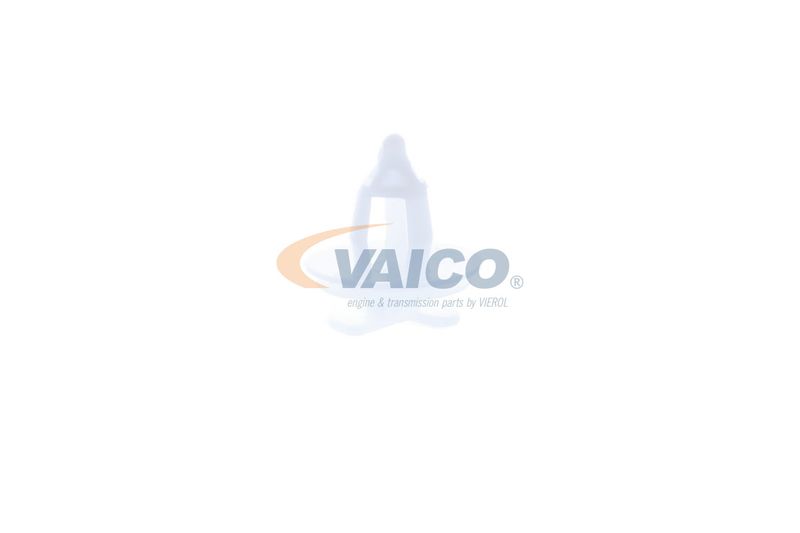 VAICO V22-0197 Clip