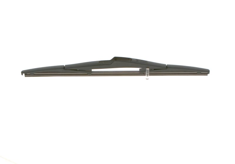 BOSCH Balai d'essuie-glace 3 397 004 631