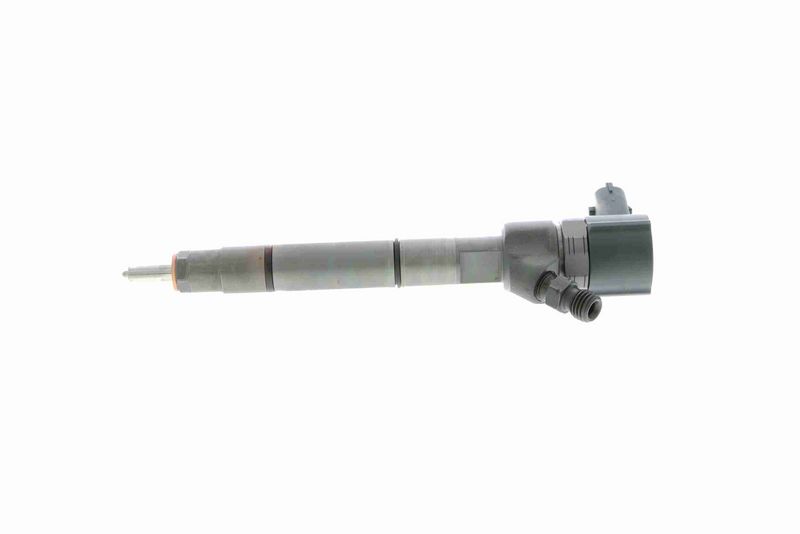 ACKOJA A52-11-0013 Injector Nozzle