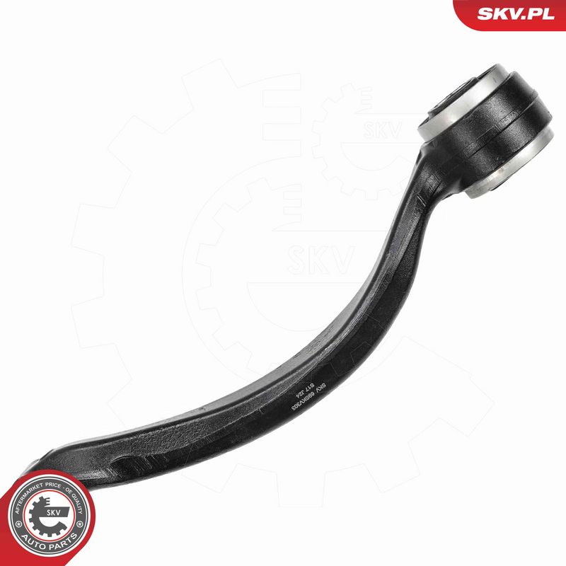 ESEN SKV 69SKV303 Control/Trailing Arm, wheel suspension