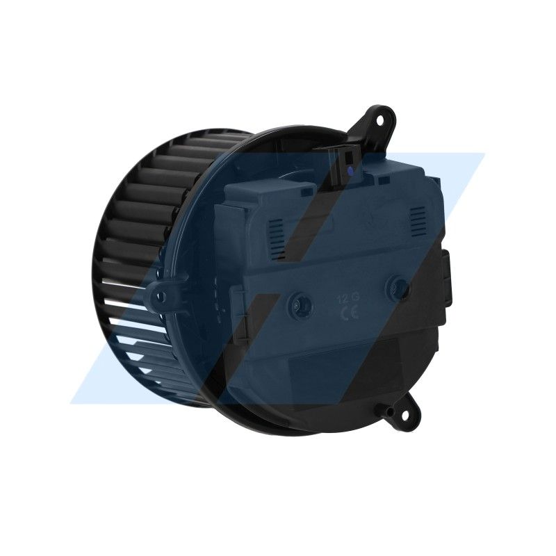 vnitřní ventilátor 53033012