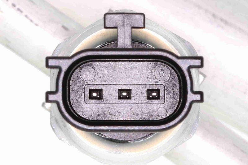ACKOJA A52-20-0001 Low-pressure Line, air conditioning