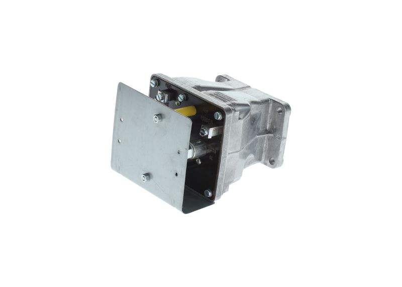 BOSCH 0333301007 Akumuliatoriaus relė