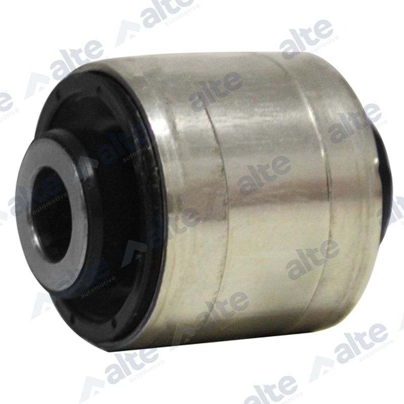 ALTE AUTOMOTIVE 93446AL Mounting, control/trailing arm