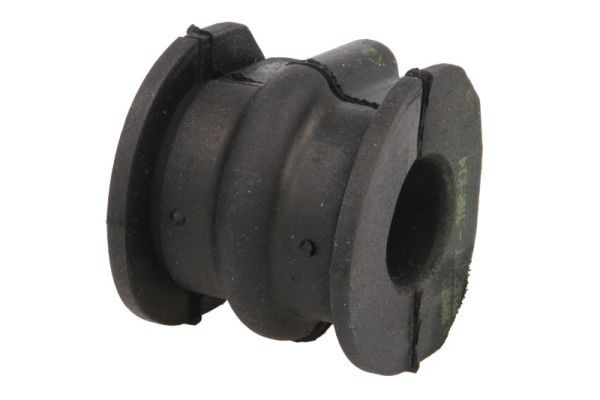 Lagerung, Stabilisator