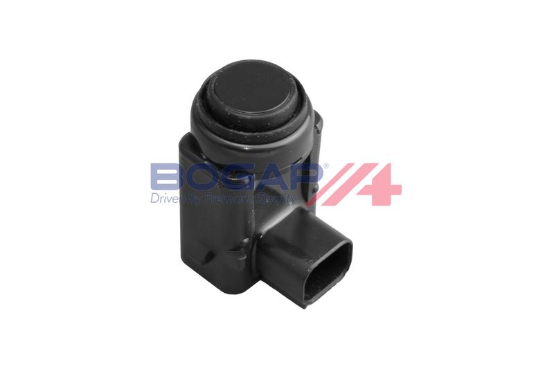 SENSOR AJUTOR PARCARE BOGAP L7119101 2