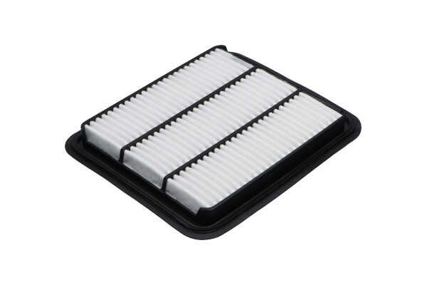 AMC Filter TA-1181 Air Filter