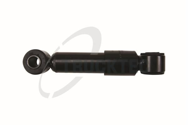TRUCKTEC AUTOMOTIVE 03.63.002 - Shock Absorber, driver cab suspension
