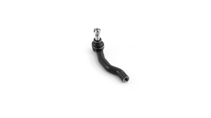 SKF VKDY 812020 Наконечник, поперечна кермова тяга