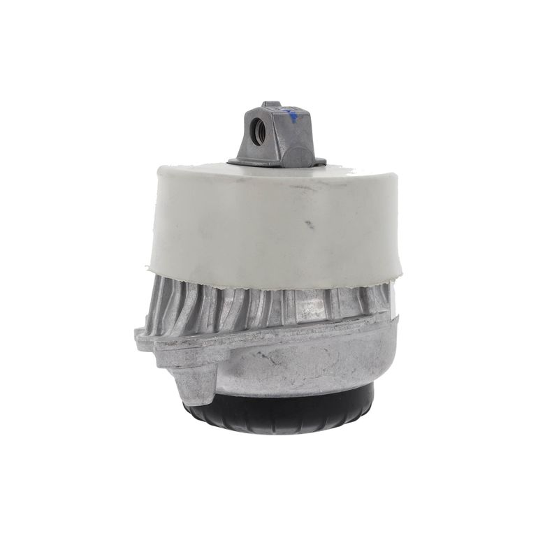 CORTECO 49373842 Variklio pagalvė