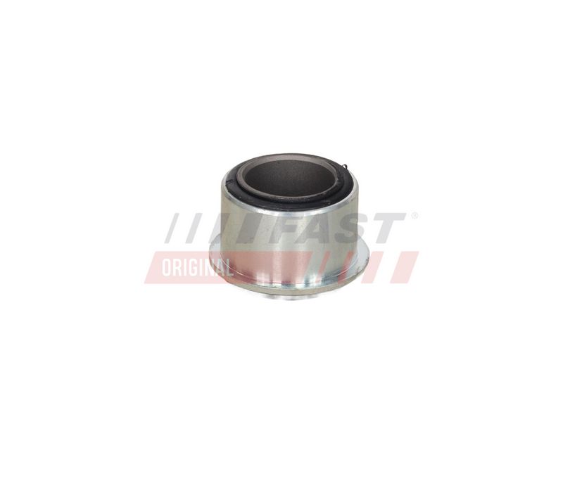 Puks, FAST FT18023