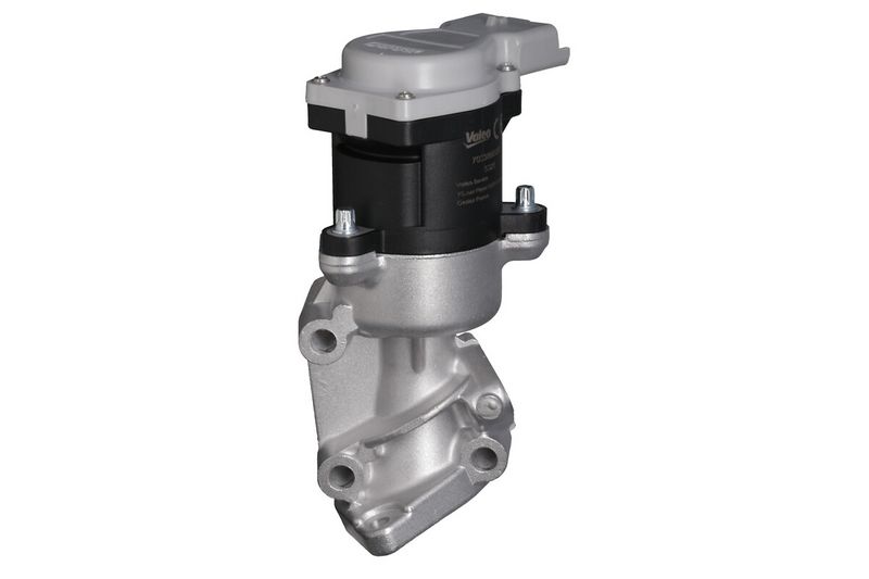 OEM код товара: C2C40183