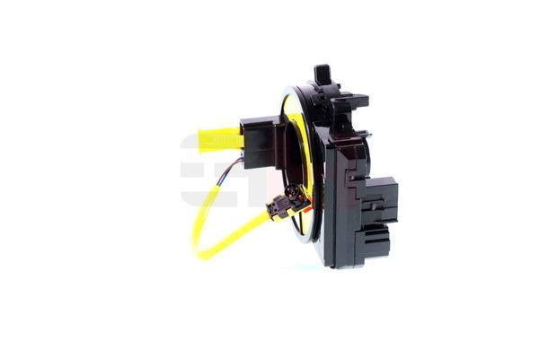 Turvapadja lint, turvapadi, GH GH-793549