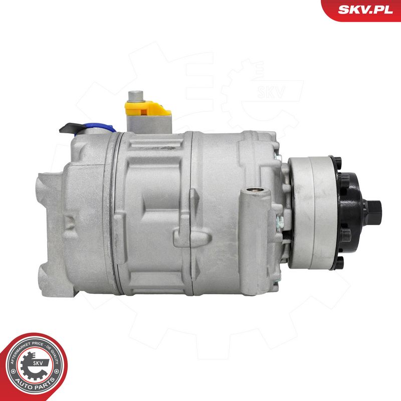 Prekės atitinka OEM kodą: 4Z7260805F