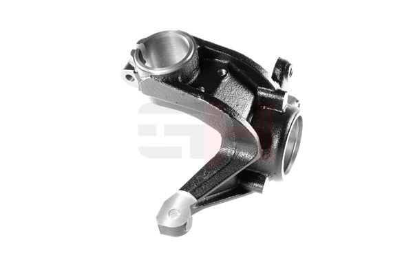 GH GH-293705H Steering Knuckle, wheel suspension