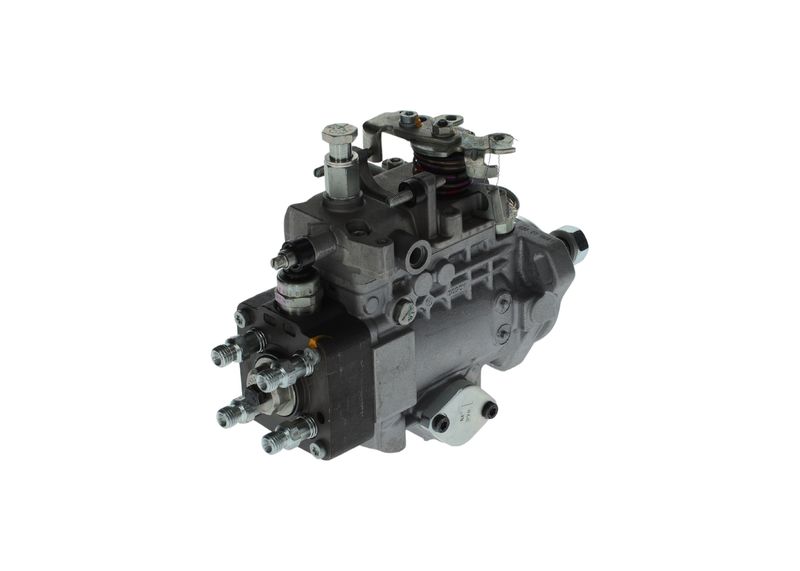 Pompa de injectie 0 460 424 557 BOSCH